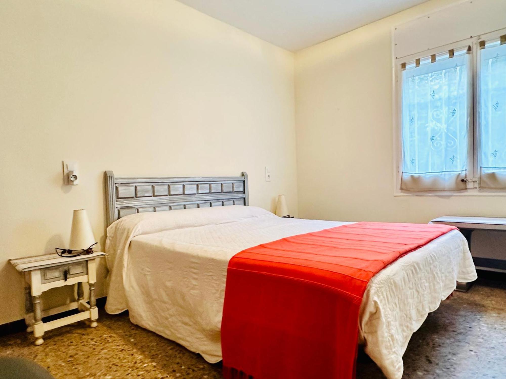 Global Immo 3235 Corsario Apartamento Rosas