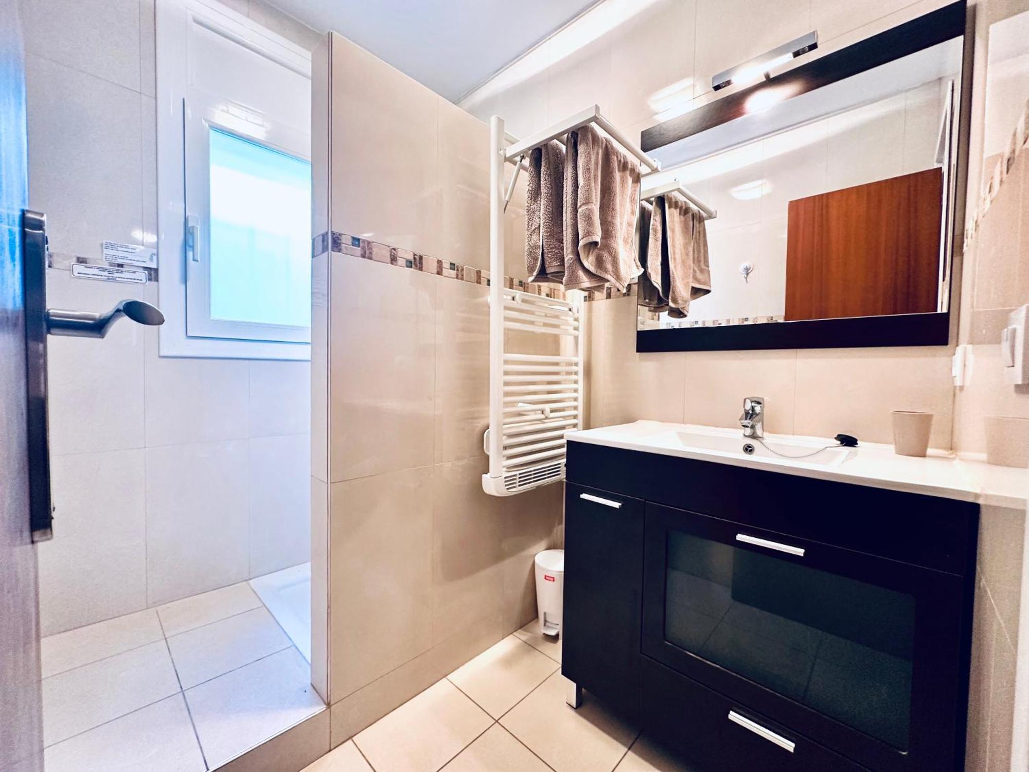 Global Immo 3235 Corsario Apartamento Rosas